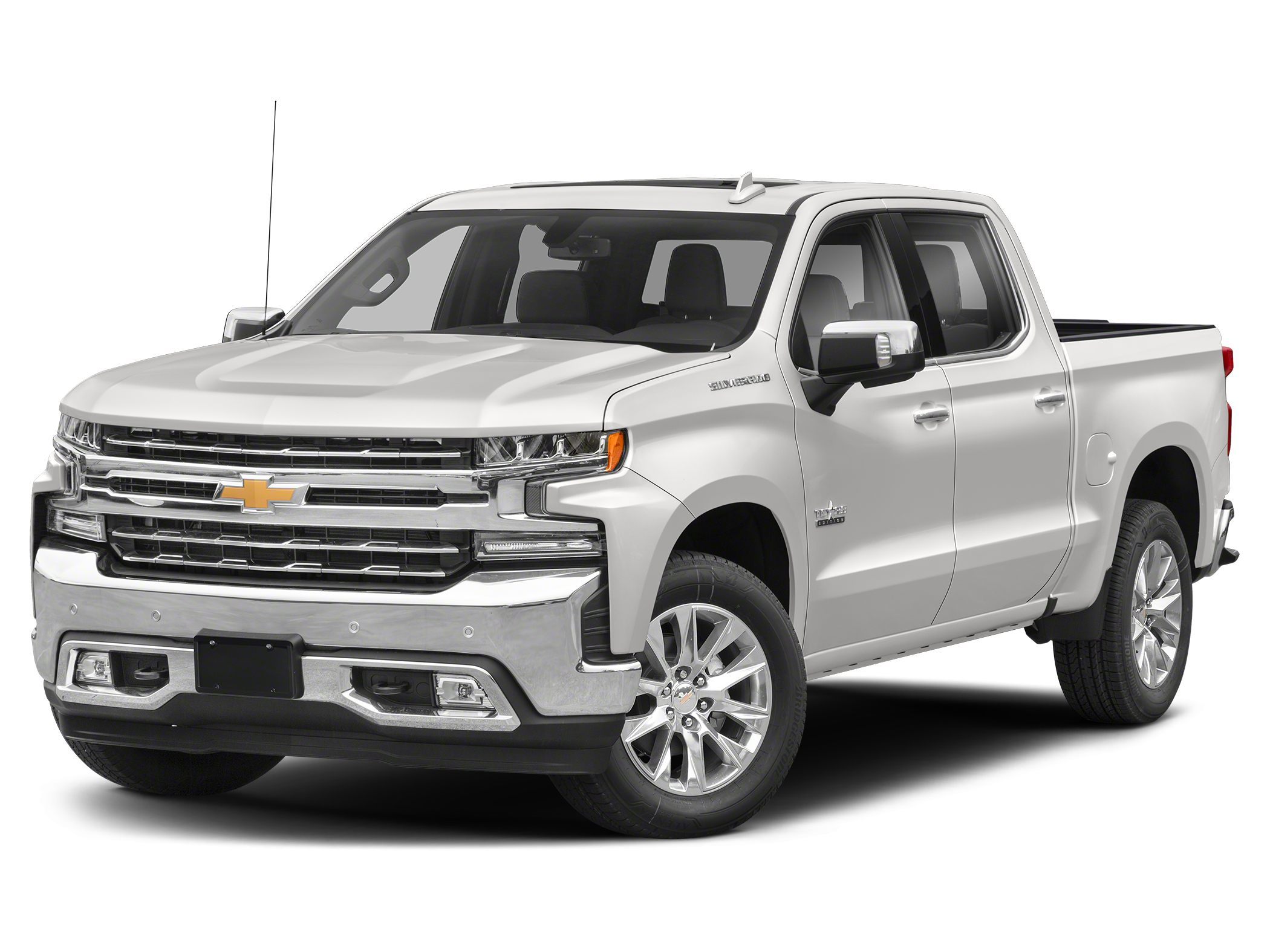 chevrolet silverado 1500 2021 3GCUYGET5MG327193 image chevrolet silverado 1500 2021 3GCUYGET5MG327193 image